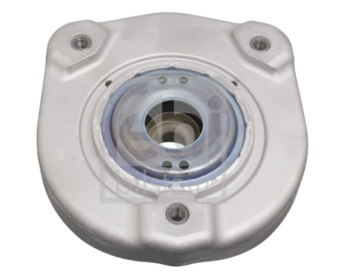 Suspension Strut Support Mount